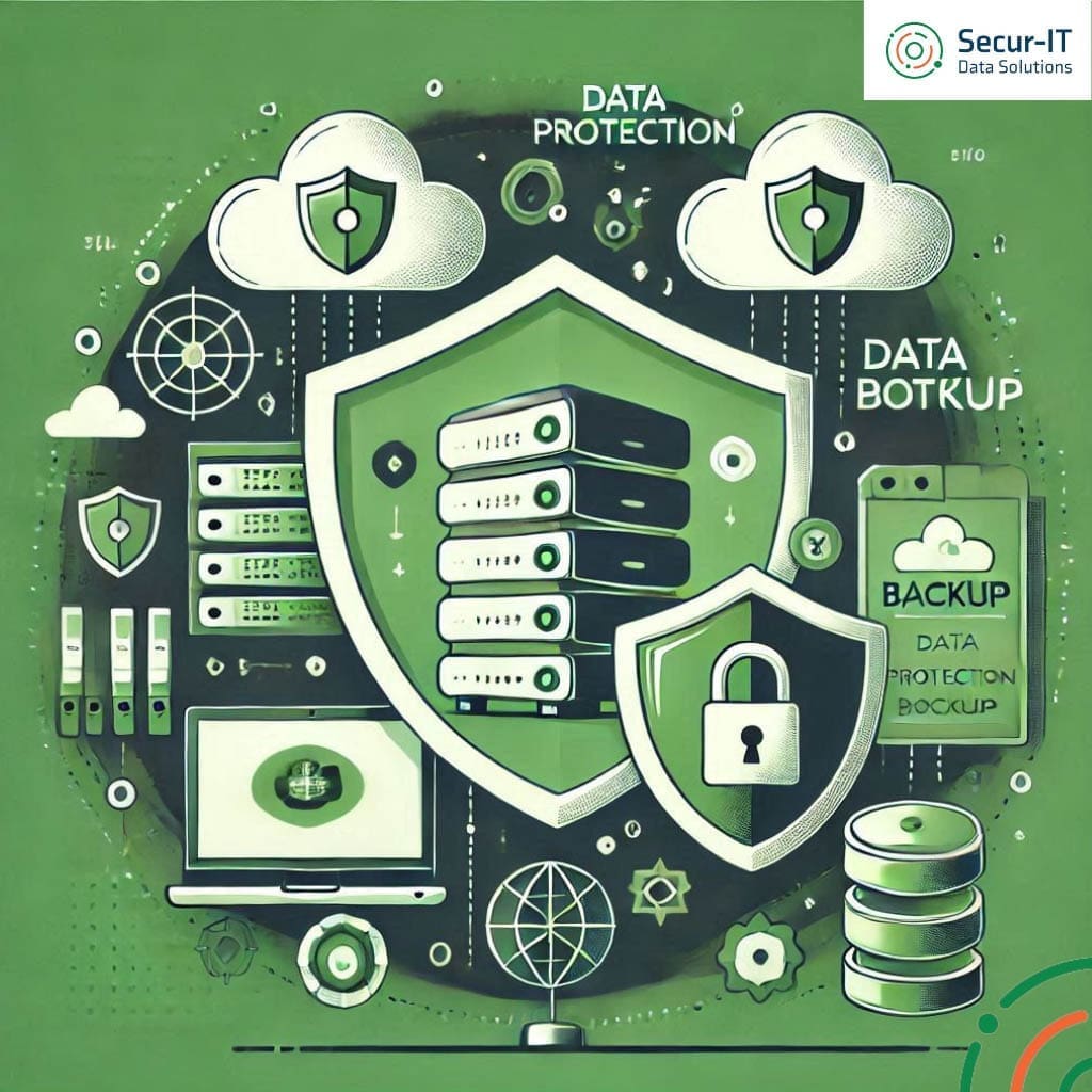 Data Protection