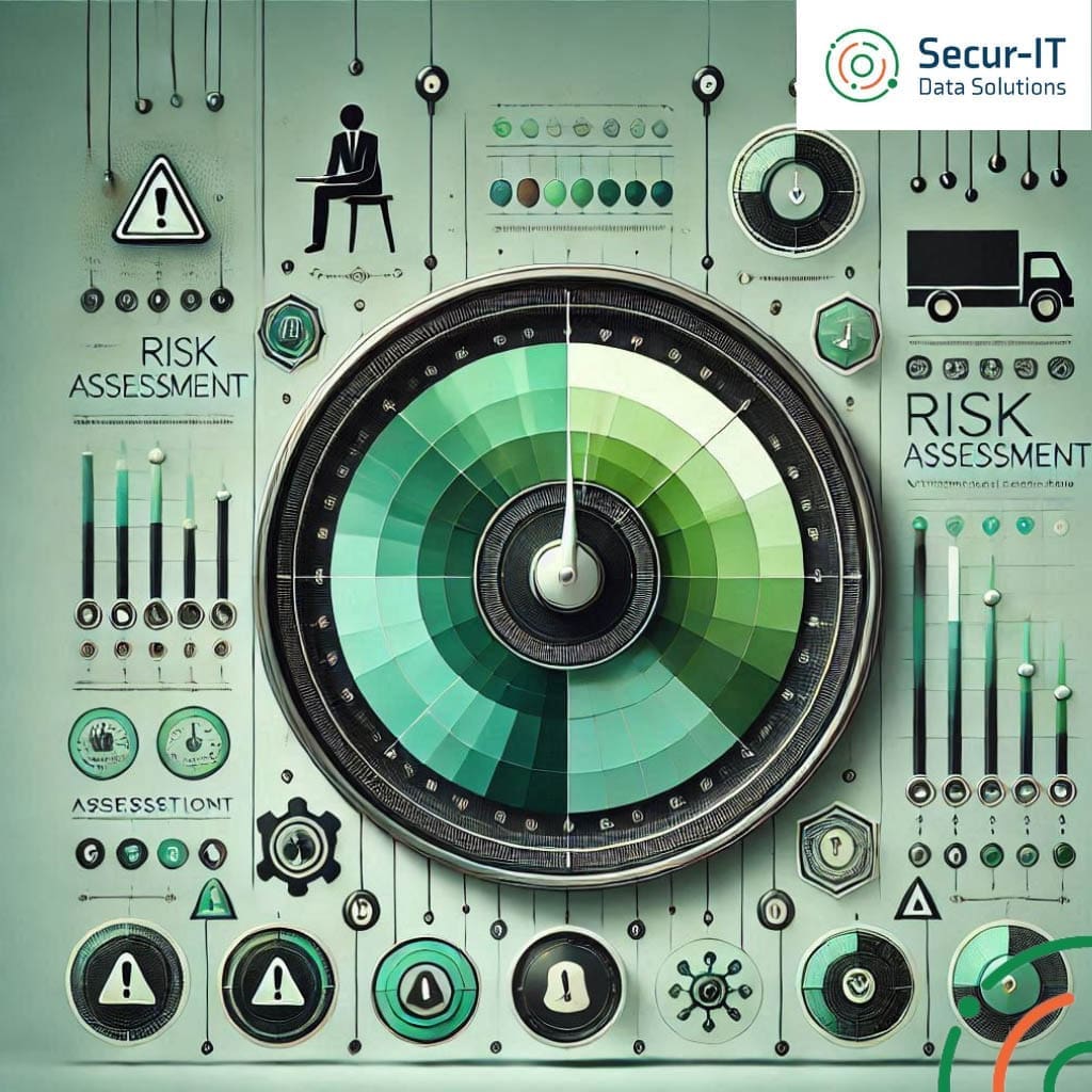 Risk Assessment