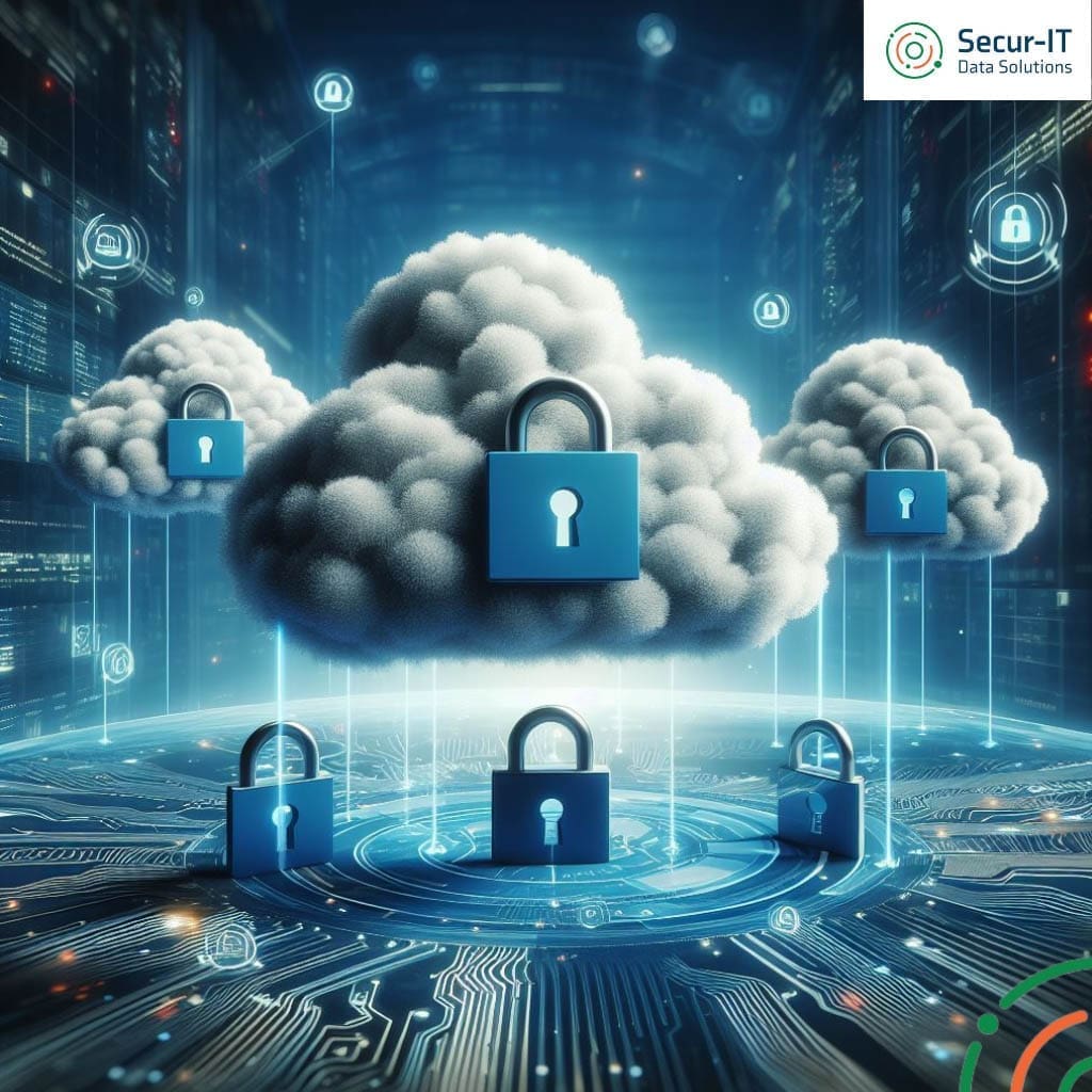 cloud sec