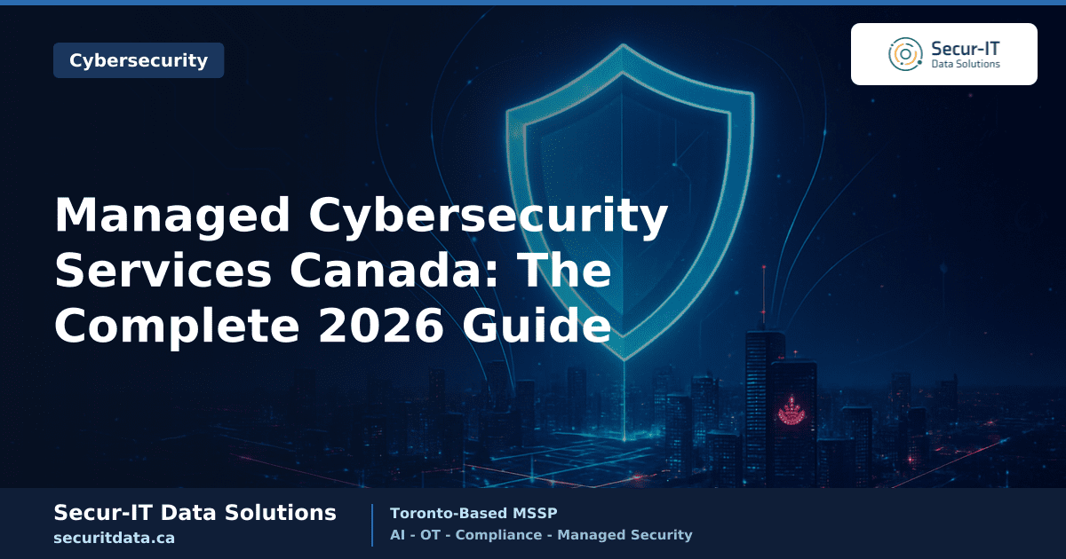 featured managed cybersecurity services canada