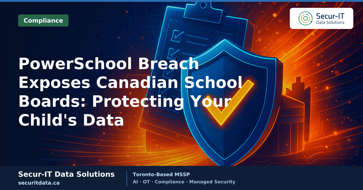 featured powerschool data breach canada schools 1