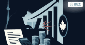 featured penetration testing toronto