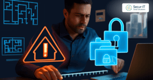 featured building management system security