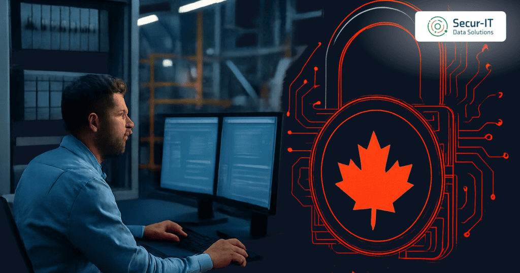 featured exposed ics devices canada