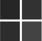 Microsoft logo 2012 1 1