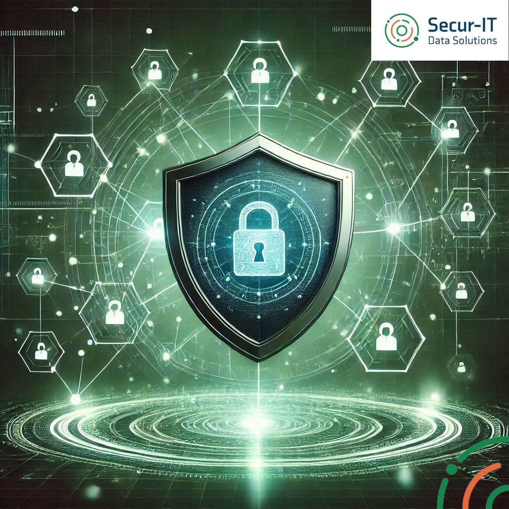 Network Security