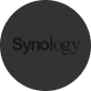 synology 1 3