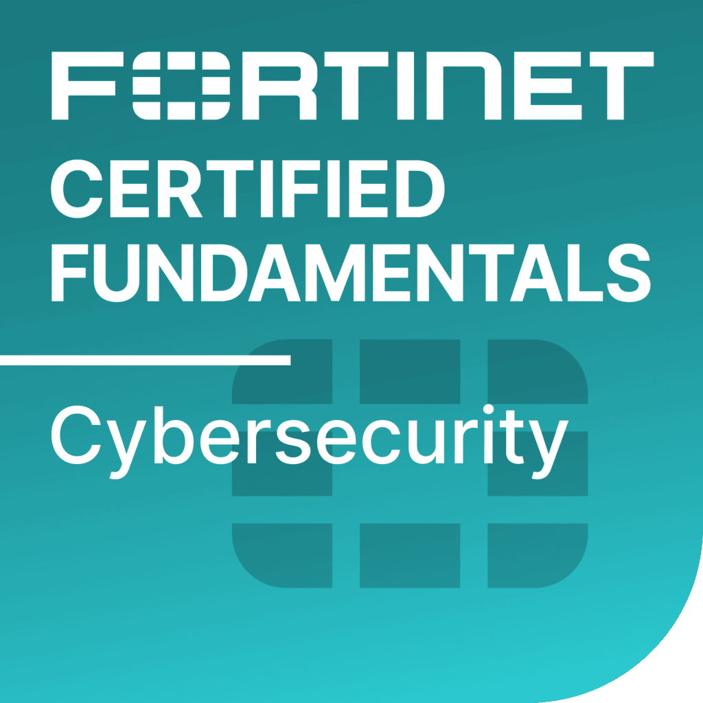 FCF Cybersecurity