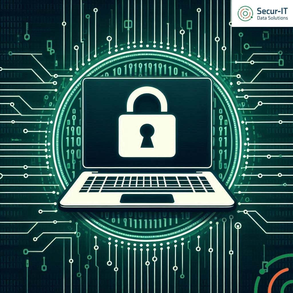 blog banner securitdata