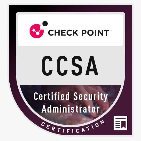 CCSM