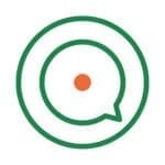 AI Assistant